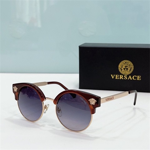 versace sunglass-707